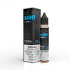 SALTNIC LABS MIGHTY MINT